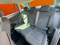 VW Tiguan 2.0 TDI SCR Elegance 4Motion DSG *** Garantie 5ans / 150'000KM ***