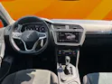 VW Tiguan 2.0 TDI SCR Elegance 4Motion DSG *** Garantie 5ans / 150'000KM ***