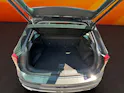 VW Tiguan 2.0 TDI SCR Elegance 4Motion DSG *** Garantie 5ans / 150'000KM ***