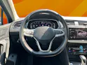 VW Tiguan 2.0 TDI SCR Elegance 4Motion DSG *** Garantie 5ans / 150'000KM ***