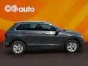 VW Tiguan 2.0 TDI SCR Elegance 4Motion DSG *** Garantie 5ans / 150'000KM ***