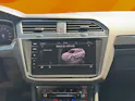 VW Tiguan 2.0 TDI SCR Elegance 4Motion DSG *** Garantie 5ans / 150'000KM ***