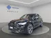 Audi SQ5 Sportback TDI quattro tiptronic