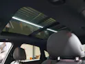 Audi SQ5 Sportback TDI quattro tiptronic