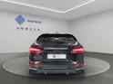 Audi SQ5 Sportback TDI quattro tiptronic