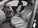 Audi SQ5 Sportback TDI quattro tiptronic