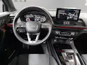 Audi SQ5 Sportback TDI quattro tiptronic