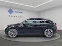 Audi SQ5 Sportback TDI quattro tiptronic