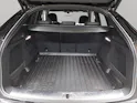 Audi SQ5 Sportback TDI quattro tiptronic