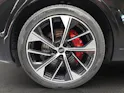 Audi SQ5 Sportback TDI quattro tiptronic