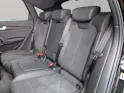 Audi SQ5 Sportback TDI quattro tiptronic