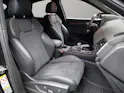 Audi SQ5 Sportback TDI quattro tiptronic