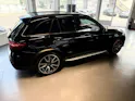 Mercedes-Benz GLC 43 AMG 4Matic 9G-Tronic
