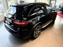 Mercedes-Benz GLC 43 AMG 4Matic 9G-Tronic