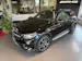 Mercedes-Benz GLC 43 AMG 4Matic 9G-Tronic