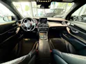Mercedes-Benz GLC 43 AMG 4Matic 9G-Tronic
