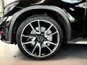 Mercedes-Benz GLC 43 AMG 4Matic 9G-Tronic