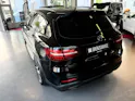 Mercedes-Benz GLC 43 AMG 4Matic 9G-Tronic