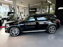 Mercedes-Benz GLC 43 AMG 4Matic 9G-Tronic