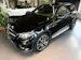 MERCEDES-BENZ GLC 43 AMG 4Matic 9G-Tronic