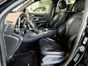 Mercedes-Benz GLC 43 AMG 4Matic 9G-Tronic