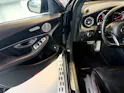 Mercedes-Benz GLC 43 AMG 4Matic 9G-Tronic