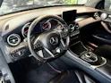 Mercedes-Benz GLC 43 AMG 4Matic 9G-Tronic