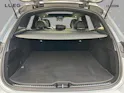 Mercedes-Benz GLC 300 d 4Matic 9G-Tronic
