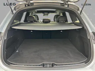 Mercedes-Benz GLC 300 d 4Matic 9G-Tronic