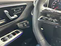 Mercedes-Benz GLC 300 d 4Matic 9G-Tronic