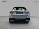 Mercedes-Benz GLC 300 d 4Matic 9G-Tronic