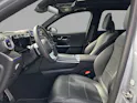 Mercedes-Benz GLC 300 d 4Matic 9G-Tronic