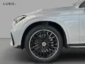 Mercedes-Benz GLC 300 d 4Matic 9G-Tronic