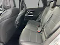 Mercedes-Benz GLC 300 d 4Matic 9G-Tronic