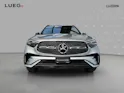 Mercedes-Benz GLC 300 d 4Matic 9G-Tronic