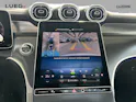 Mercedes-Benz GLC 300 d 4Matic 9G-Tronic