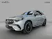 Mercedes-Benz GLC 300 d 4Matic 9G-Tronic