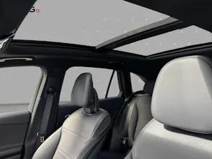 Mercedes-Benz GLC 300 d 4Matic 9G-Tronic
