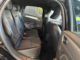 Renault Arkana 1.6 E-Techno