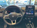 Renault Arkana 1.6 E-Techno