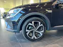 Renault Arkana 1.6 E-Techno