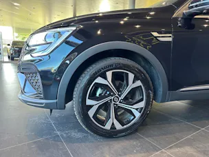 Renault Arkana 1.6 E-Techno