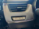 Renault Arkana 1.6 E-Techno