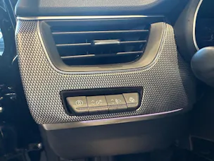 Renault Arkana 1.6 E-Techno