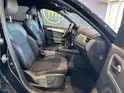 Renault Arkana 1.6 E-Techno