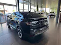 Renault Arkana 1.6 E-Techno