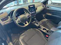 Renault Arkana 1.6 E-Techno