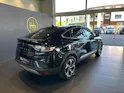 Renault Arkana 1.6 E-Techno