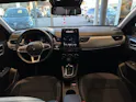 Renault Arkana 1.6 E-Techno