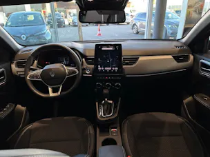 Renault Arkana 1.6 E-Techno